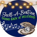 Shell-A-Bration 2026 - logo